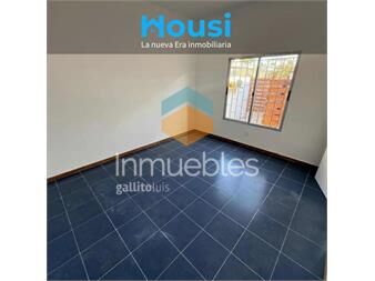 https://www.gallito.com.uy/alquiler-apartamento-2-dormitorios-sin-gastos-comunes-mar-inmuebles-27405980