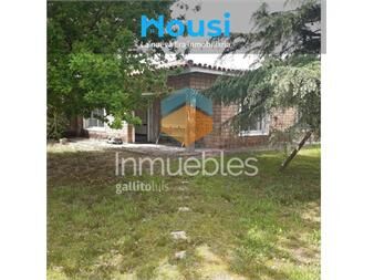 https://www.gallito.com.uy/venta-chalet-3-dormitorios-solymar-inmuebles-27405981