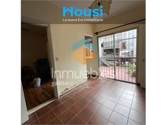 https://www.gallito.com.uy/venta-casa-4-dormitorios-2-baños-cochera-zona-la-blanque-inmuebles-27405982