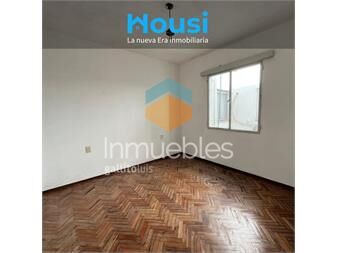 https://www.gallito.com.uy/venta-apartamento-1-dormitorio-jacinto-vera-inmuebles-27405983