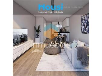 https://www.gallito.com.uy/venta-apartamento-1-dormitorio-a-estrenar-onn-be-hache-tre-inmuebles-27405985