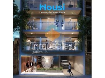 https://www.gallito.com.uy/venta-apartamento-2-dormitorio-a-estrenar-onn-bh-tres-cruce-inmuebles-27405986