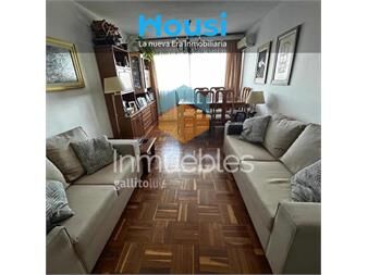 https://www.gallito.com.uy/alquiler-apartamento-3-dormitorios-garaje-buceo-inmuebles-27405987
