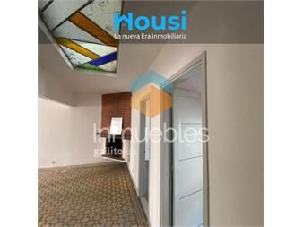 https://www.gallito.com.uy/venta-casa-3-dormitorios-2-baños-excelente-ubicacion-goes-inmuebles-27405988