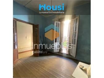 https://www.gallito.com.uy/venta-apartamento-3-dormitorios-80-m2-bajos-gastos-comunes-inmuebles-27405990