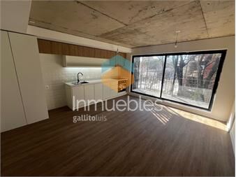 https://www.gallito.com.uy/2-dormitorios-con-terraza-a-estrenar-en-tres-cruces-inmuebles-25907008