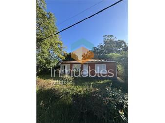 https://www.gallito.com.uy/venta-casa-2-dormitorios-en-araminda-amplio-terreno-y-cerca-inmuebles-27405996