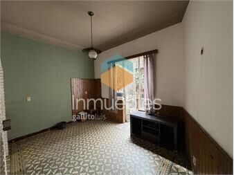 https://www.gallito.com.uy/casa-ph-planta-baja-con-patio-en-venta-en-el-prado-inmuebles-27401653