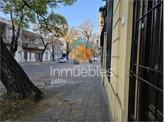 https://www.gallito.com.uy/apartamento-en-planta-baja-con-azotea-inmuebles-27406000
