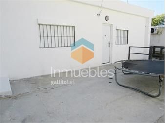 https://www.gallito.com.uy/alquiler-apartamento-dos-dormitorios-piedras-blancas-inmuebles-27406009