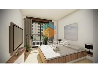https://www.gallito.com.uy/venta-apartamento-1-dormitorio-con-terraza-a-estrenar-cordo-inmuebles-23846445
