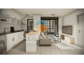 https://www.gallito.com.uy/venta-apartamento-1-dormitorio-con-terraza-a-estrenar-cordo-inmuebles-26346346