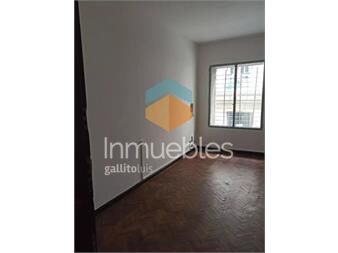 https://www.gallito.com.uy/venta-oficina-de-12-m2-ciudad-vieja-inmuebles-27406011