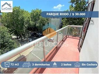https://www.gallito.com.uy/apartamento-en-venta-3-dormitorios-2-baños-en-parque-rodo-inmuebles-27406039