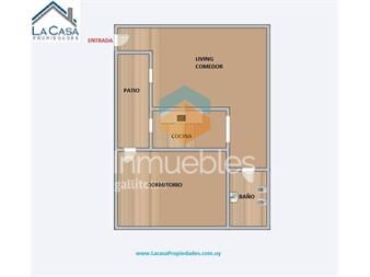 https://www.gallito.com.uy/apartamento-en-venta-1-dormitorio-en-parque-batlle-con-pat-inmuebles-27406040
