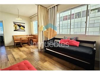 https://www.gallito.com.uy/en-venta-partamento-de-1-dormitorio-en-punta-del-inmuebles-27406068