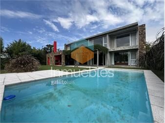 https://www.gallito.com.uy/casa-colonia-del-sacramento-inmuebles-27156367
