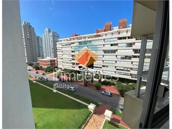 https://www.gallito.com.uy/oportunidad-de-inversion-departamento-en-venta-inmuebles-27406069