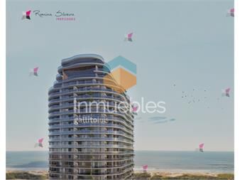 https://www.gallito.com.uy/apartamento-en-venta-de-1-dormitorio-punta-del-inmuebles-27370095