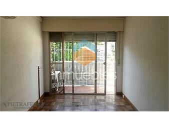 https://www.gallito.com.uy/apto-venta-2-dormitorios-1-baño-con-garaje-2-inmuebles-17891333