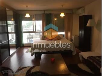 https://www.gallito.com.uy/apartamento-en-alquiler-monoambiente-1baño-inmuebles-27401965