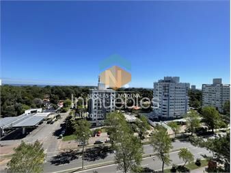 https://www.gallito.com.uy/apartamento-de-3-dormitorios-en-venta-inmuebles-25881155
