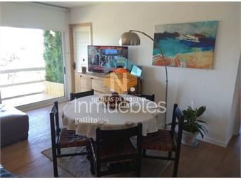 https://www.gallito.com.uy/venta-apartamento-dos-dormitorios-playa-brava-inmuebles-27406085