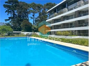 https://www.gallito.com.uy/venta-apto-punta-brava-2d-tza-parrillero-propio-inmuebles-26773170