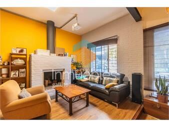 https://www.gallito.com.uy/alquiler-casa-2-dormitorios-en-punta-carretas-inmuebles-27406086