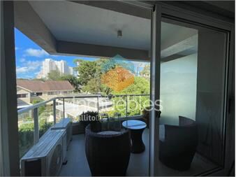 https://www.gallito.com.uy/alquiler-anual-apartamento-1-dormitorio-aidy-inmuebles-27406087