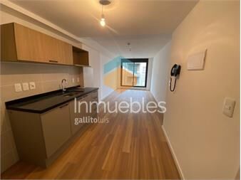 https://www.gallito.com.uy/venta-de-monoambiente-con-renta-en-cordon-inmuebles-27405729