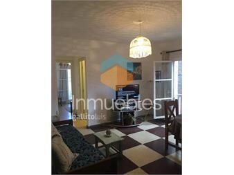 https://www.gallito.com.uy/apartamento-en-peninsula-1-dormitorio-inmuebles-24867543
