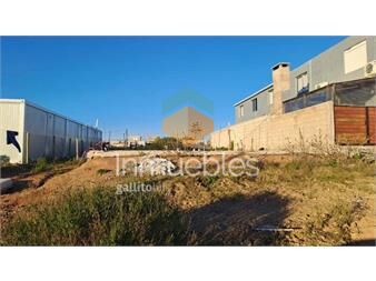 https://www.gallito.com.uy/lausana-inmuebles-27401736