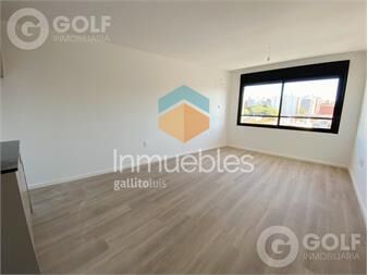 https://www.gallito.com.uy/venta-de-monoambiente-en-pocitos-inmuebles-24867941