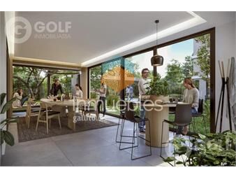 https://www.gallito.com.uy/venta-de-apartamento-2-dormitorios-en-barra-de-carrasco-inmuebles-25706466