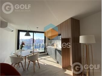 https://www.gallito.com.uy/venta-de-monoambiente-con-renta-en-pocitos-inmuebles-25985180