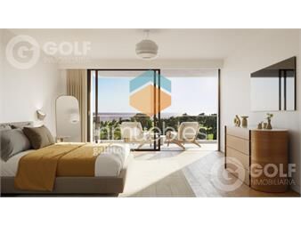 https://www.gallito.com.uy/venta-apartamento-3-dormitorios-con-patio-en-punta-carretas-inmuebles-26007923