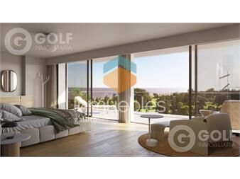 https://www.gallito.com.uy/venta-apartamento-3-dormitorios-con-servicio-en-punta-carre-inmuebles-26007928
