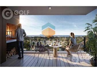 https://www.gallito.com.uy/venta-de-penthouse-3-dormitorios-en-barra-de-carrasco-inmuebles-27003239