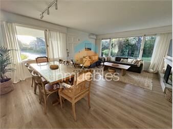 https://www.gallito.com.uy/casa-en-barrio-cantegril-punta-del-este-inmuebles-27402368