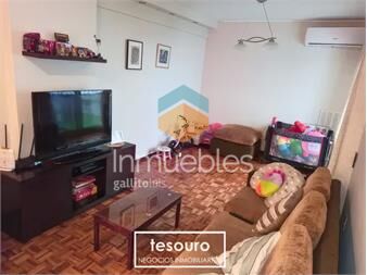 https://www.gallito.com.uy/venta-apartamento-de-2-dormitorios-en-pocitos-inmuebles-27245926