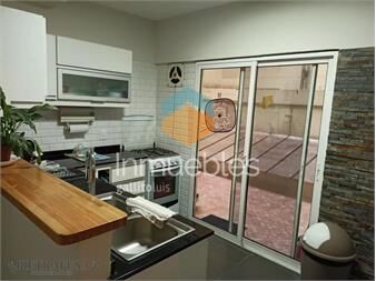 https://www.gallito.com.uy/apartamento-en-venta-2-dormitorios-2-baños-y-inmuebles-24532884