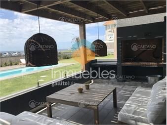 https://www.gallito.com.uy/venta-apartamento-1-dormitorio-montoya-la-barra-inmuebles-25749593