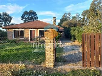 https://www.gallito.com.uy/venta-casa-3-dormitorios-parrillero-laguna-inmuebles-24536327