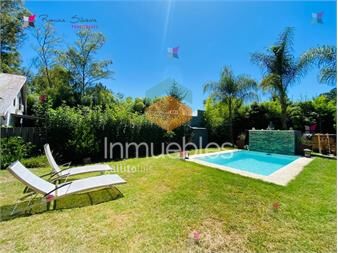 https://www.gallito.com.uy/moderna-casa-en-venta-a-estrenar-a-pocas-cuadras-de-la-play-inmuebles-27050356