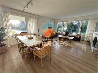 https://www.gallito.com.uy/hermosa-propiedad-en-alquiler-ideal-para-inmuebles-27406193