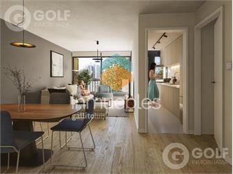 https://www.gallito.com.uy/apartamento-de-1-dormitorio-y-terraza-en-buceo-inmuebles-27401763