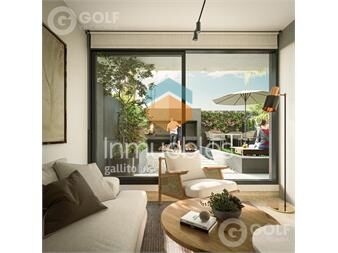 https://www.gallito.com.uy/venta-de-monoambiente-en-buceo-inmuebles-27406120