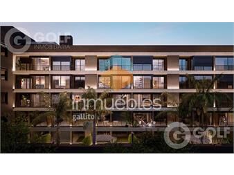 https://www.gallito.com.uy/venta-de-monoambiente-en-buceo-inmuebles-27406126