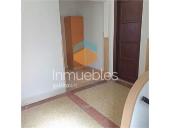 https://www.gallito.com.uy/venta-con-renta-en-villa-dolores-inmuebles-25398166